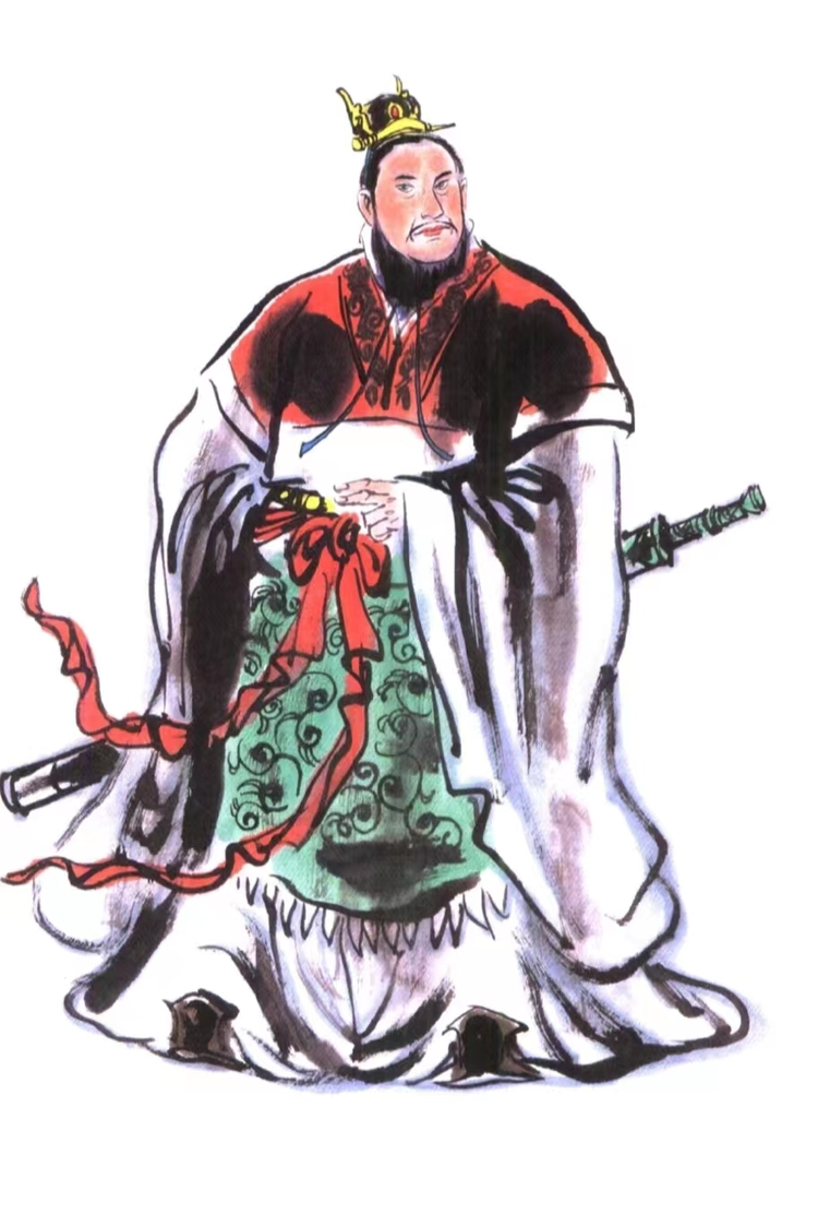 孙权.jpeg