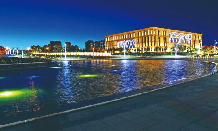 新疆维吾尔自治区