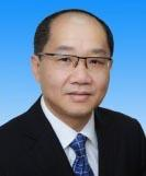 广西住房和城乡建设厅总工程师