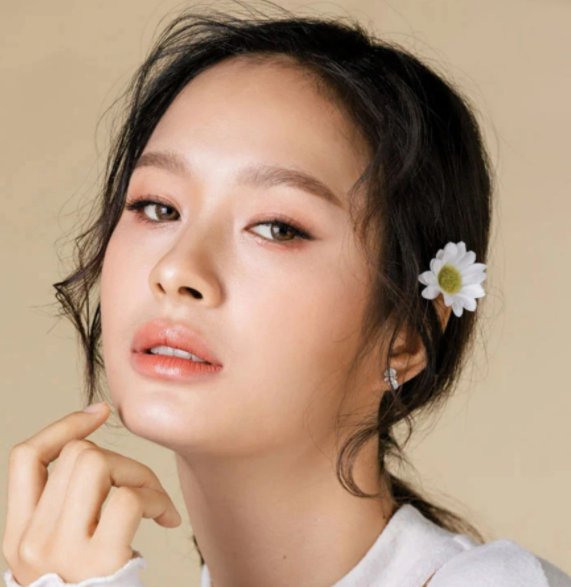 帕恩莎·沃斯拜茵