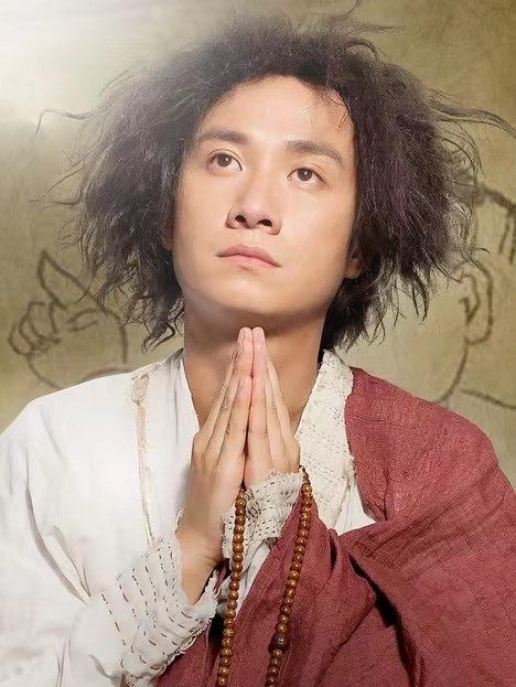 微信图片_20230802113847.jpeg