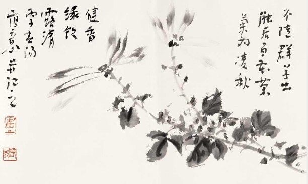 霍春阳