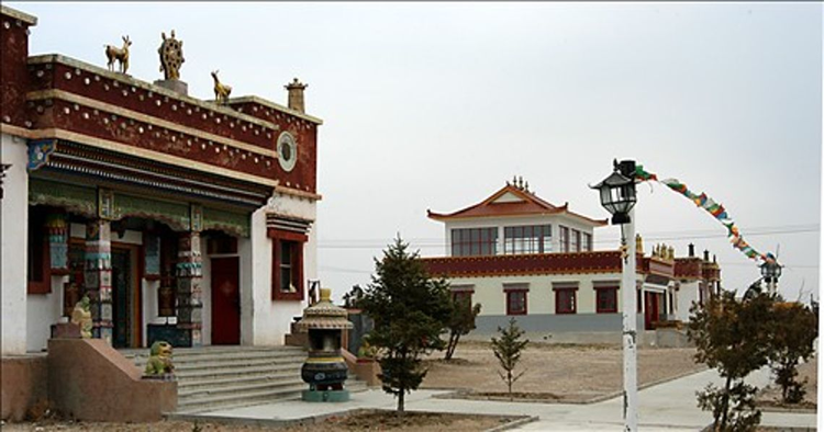 粘贴图片1-1690153796935.png