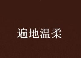 遍地温柔