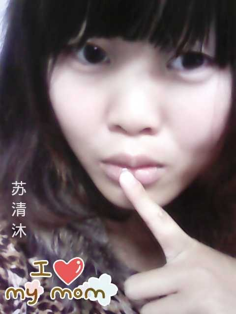 米乐原创音乐团队