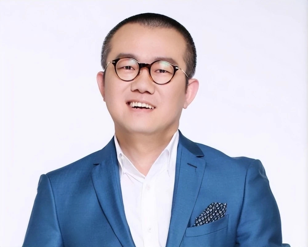 涂磊