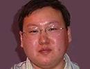郝鹏[中国资深域名投资人]