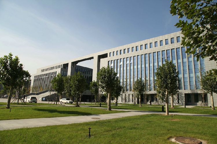 河北师范大学图书馆.png