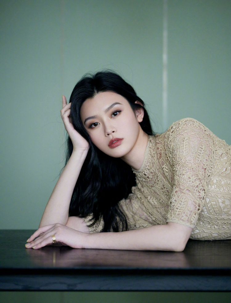 奚梦瑶