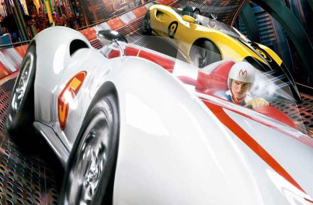 娜格斯·拉什迪