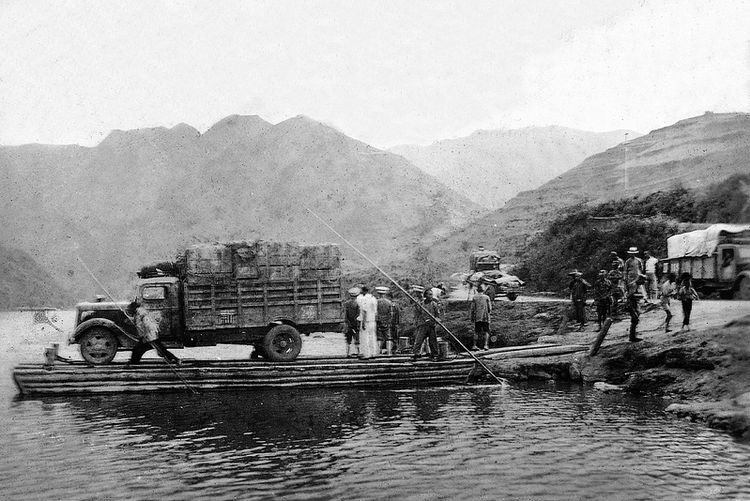 北京故宫博物院