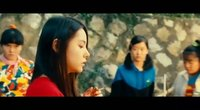 阳光姐妹淘