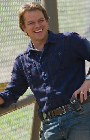 我家买了动物园