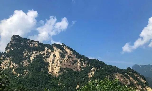 黑龙江省