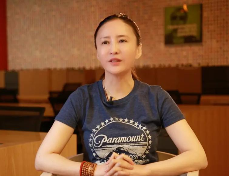 李玉