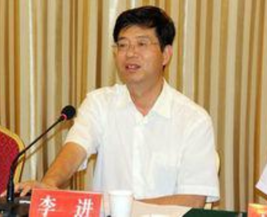 李进