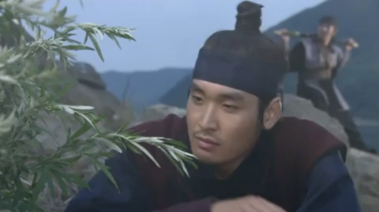 屏幕截图 2023-11-16 165557.png