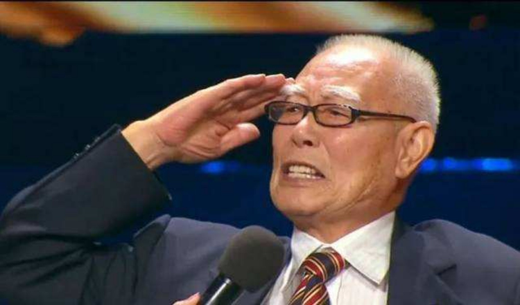县委书记