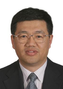 尚志