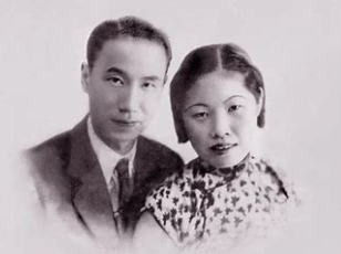 左景鉴