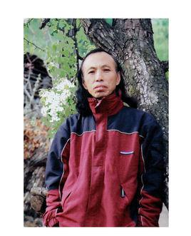 杨杰