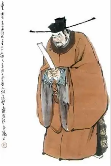 微信图片_20230923095612.png