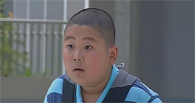 下载.jpeg