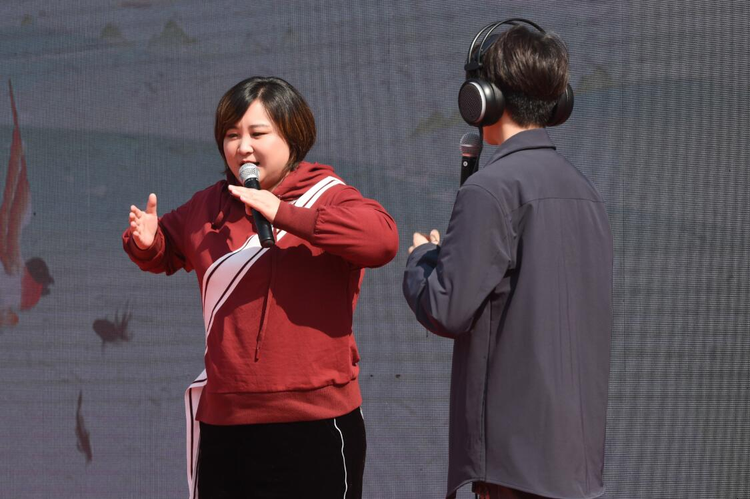 贾.jpeg