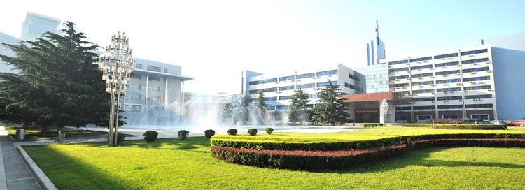 华北电力大学