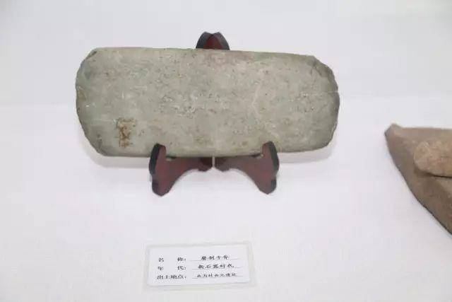 宝清县