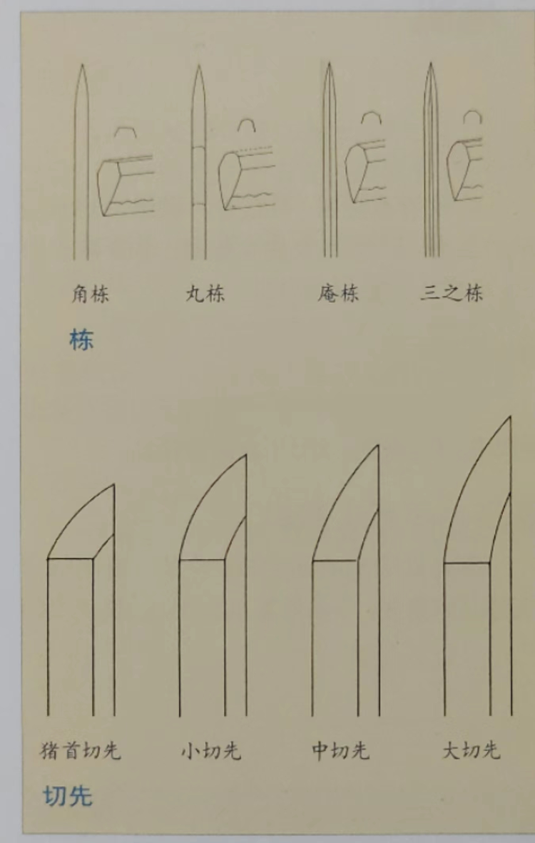 微信图片_20231005000016.jpeg