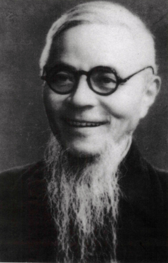 丰子恺