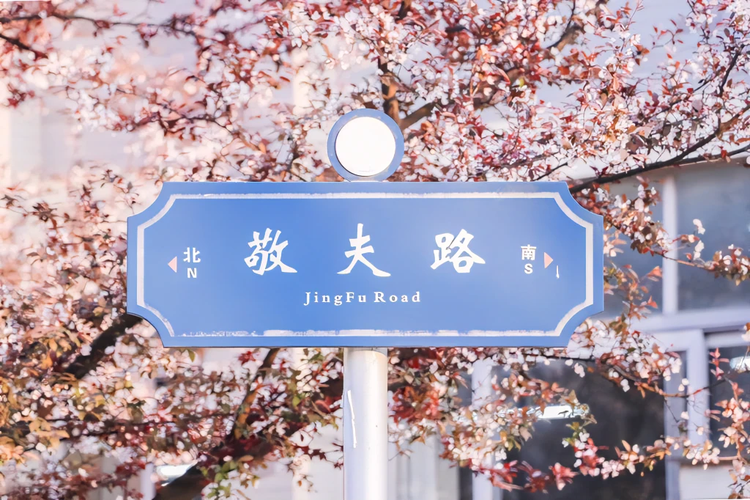 敬夫路.png
