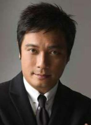 扫毒3：人在天涯