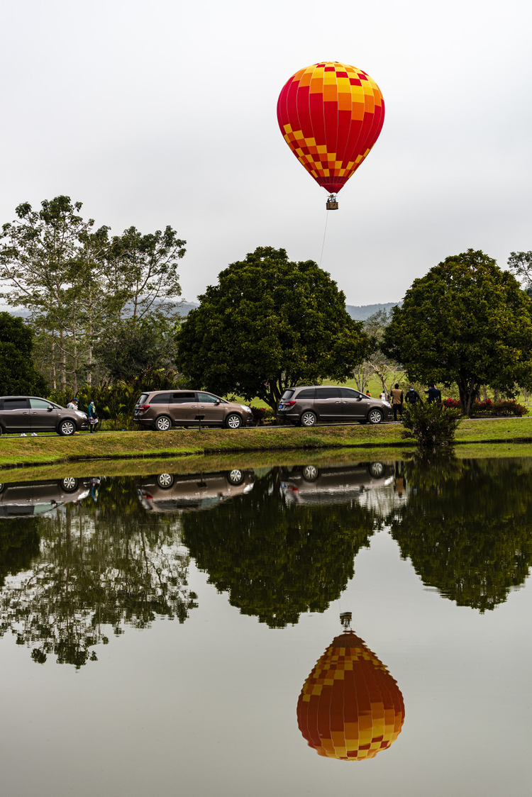西双版纳傣族自治州