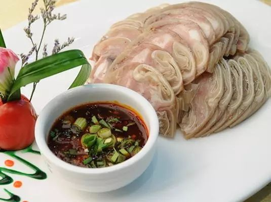 刘行白切羊肉.jpeg