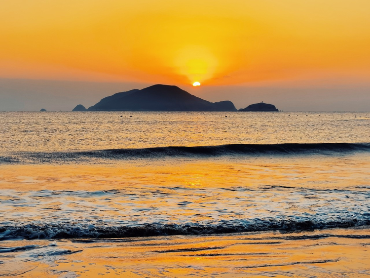 象山县