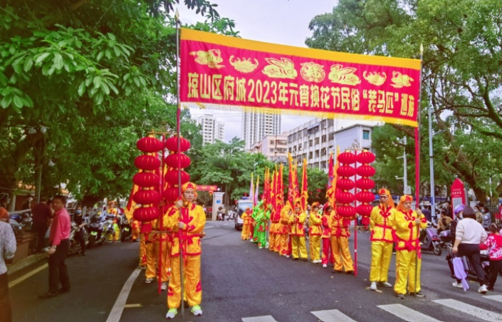 屏幕截图 2023-09-09 170817.png