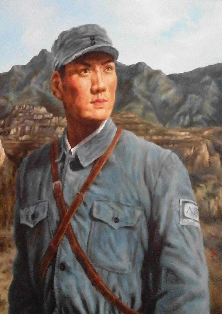 何万祥