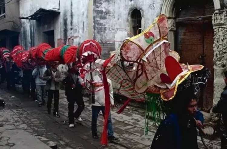 石塘桥灯.png