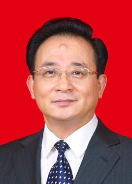 朱先奇