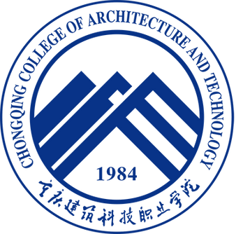 重庆建筑科技职业学院