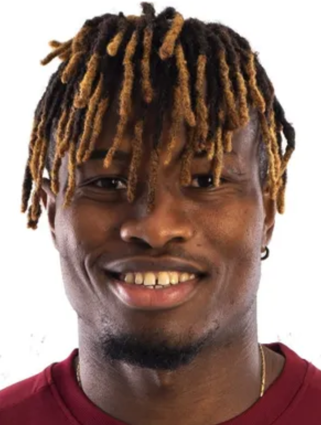 阿雅克肖足球俱乐部