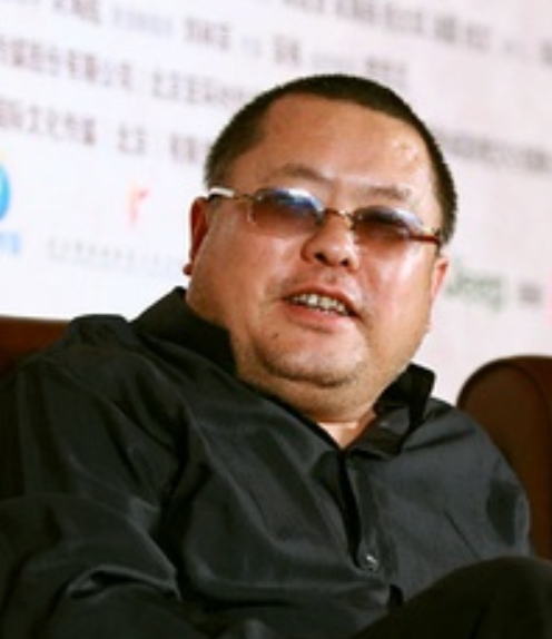控辩双方