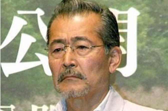 高野豆腐店的春天