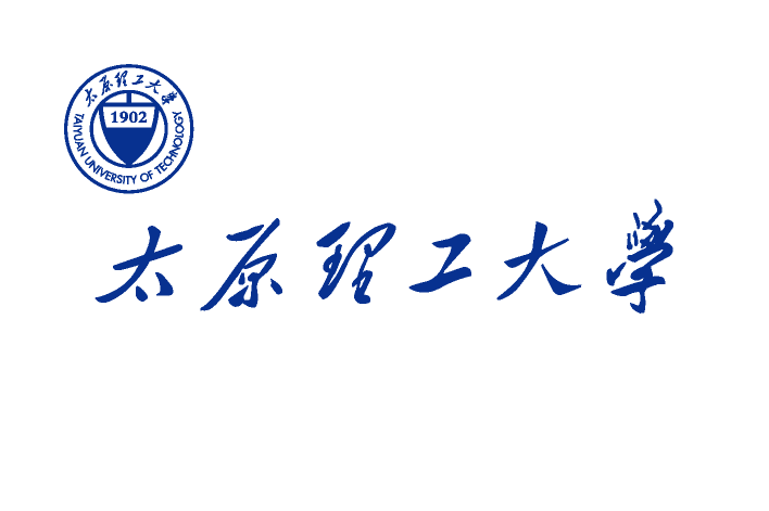 太原理工大学校旗.png