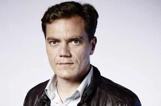 儿子，你都干了什么