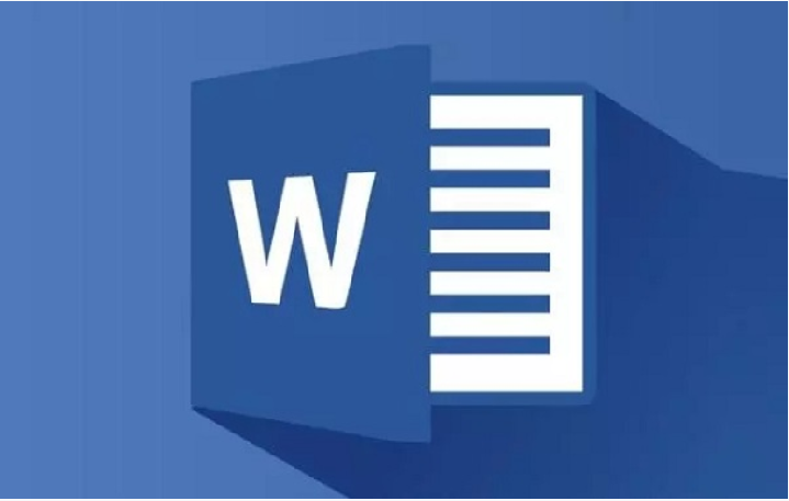 Microsoft Office Word