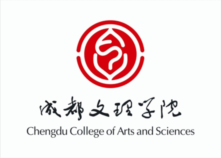 成都文理学院校徽.jpeg