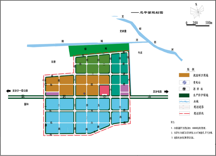 W020180707633756568049.png